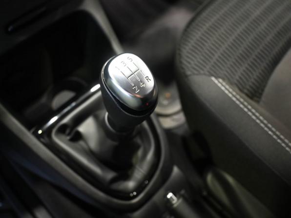 Renault Kaptur I с пробегом 2019 года, цена 1 549 900 рублей, 57000 км, внедорожник, Автокод Объявления