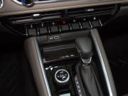 Chevrolet Colorado III Новосибирск  - изображение 37