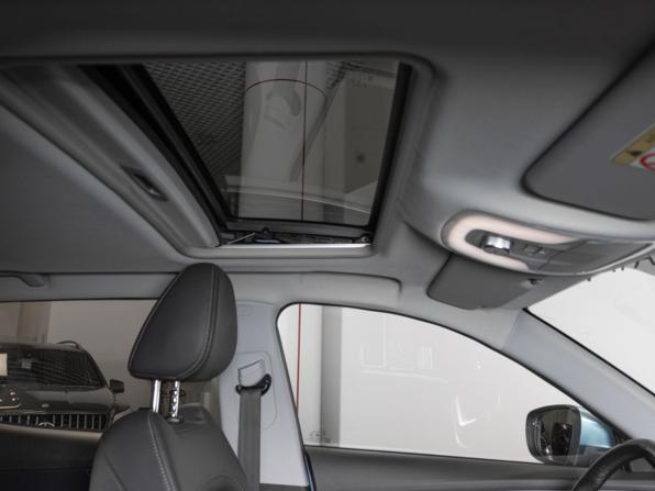 Chery Tiggo 4 Pro I с пробегом 2024 года, цена 1 489 300 рублей, 32100 км, внедорожник, Автокод Объявления