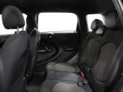 Mini Countryman I Москва  - изображение 32