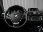 BMW 2 серии F22 Екатеринбург  - изображение 35
