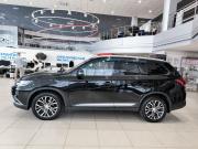 Mitsubishi Outlander III Рестайлинг 2 Казань  - изображение 32