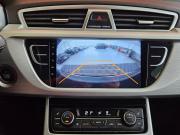 Geely Atlas I Вологда  - изображение 36