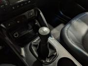 Hyundai ix35 I Пермь  - изображение 41