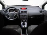 Opel Meriva B Тюмень  - изображение 40