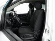 Mercedes-Benz Vito III (W447) Москва  - изображение 27