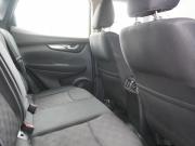 Nissan Qashqai II Москва  - изображение 25