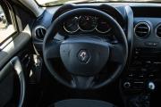Renault Duster I Рестайлинг Уфа  - изображение 27