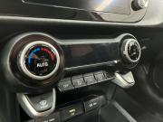 Kia Rio IV Рестайлинг Нижнекамск  - изображение 31