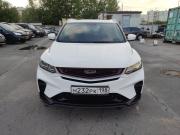 Geely Coolray I Санкт-Петербург  - изображение 9