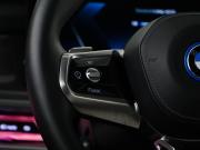 BMW i7 Москва  - изображение 44