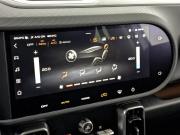 Haval Dargo Москва  - изображение 57