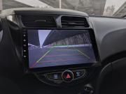 Hyundai Solaris I Рестайлинг Екатеринбург  - изображение 26