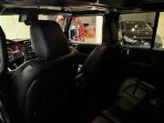Jeep Wrangler IV (JL) Ростов-на-Дону  - изображение 58