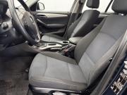 BMW X1 I (E84) Рестайлинг Воронеж  - изображение 34