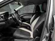 Lada (ВАЗ) Vesta I Екатеринбург  - изображение 29