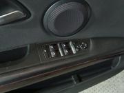 BMW 3 серии V (E90/E91/E92/E93) Рестайлинг Уфа  - изображение 33