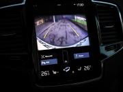 Volvo XC90 II Санкт-Петербург  - изображение 51
