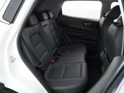 Chery Tiggo 4 Pro I Рестайлинг Москва  - изображение 28