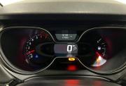 Renault Kaptur I Рестайлинг Нижний Новгород  - изображение 41