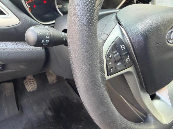 Lada (ВАЗ) Vesta I с пробегом 2019 года, цена 949 000 рублей, 150000 км, универсал, Автокод Объявления