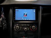 Peugeot 207 I Рестайлинг Екатеринбург  - изображение 29