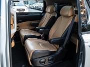 Kia Carnival IV Краснодар  - изображение 36
