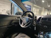 Chevrolet Aveo II Сыктывкар  - изображение 54
