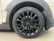 Mini Clubman II Рестайлинг Москва  - изображение 25