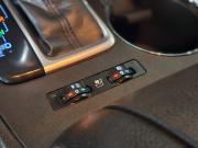 Toyota Highlander III (XU50) Рестайлинг Краснодар  - изображение 46