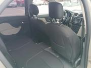 Renault Logan II Оренбург  - изображение 31