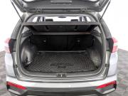 Hyundai Creta I Москва  - изображение 38