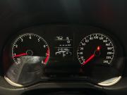 Volkswagen Polo V Рестайлинг Москва  - изображение 33