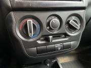Lada (ВАЗ) Granta I Рестайлинг Екатеринбург  - изображение 42