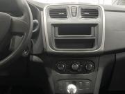 Renault Logan II Казань  - изображение 40