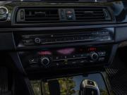 BMW 5 серии VI (F10/F11/F07) Рестайлинг Краснодар  - изображение 35