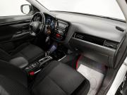 Mitsubishi Outlander III Рестайлинг 3 Тула  - изображение 21