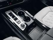 Volkswagen Tavendor I Ростов-на-Дону  - изображение 55