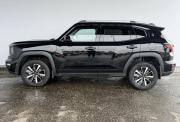Haval H7 I Киров  - изображение 34
