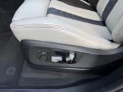 BMW X5 M III (F95) Иркутск  - изображение 66