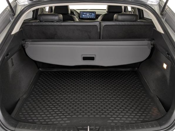 Haval F7x I Рестайлинг с пробегом 2023 года, цена 1 925 000 рублей, 70385 км, внедорожник, Автокод Объявления