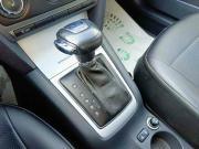 Skoda Octavia II (A5) Рестайлинг Тюмень  - изображение 34
