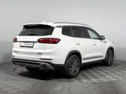 Chery Tiggo 8 Pro I Санкт-Петербург  - изображение 26