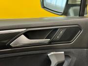 Volkswagen Tiguan II Ижевск  - изображение 34