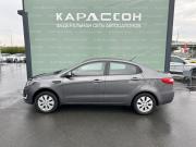 Kia Rio III Екатеринбург  - изображение 15