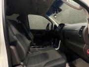 Nissan Pathfinder III Рестайлинг Челябинск  - изображение 31