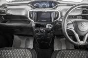 Suzuki Solio III Барнаул  - изображение 43