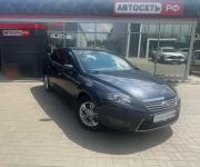 Ford Mondeo IV Астрахань  - изображение 24