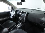 Nissan X-Trail II Рестайлинг Москва  - изображение 29