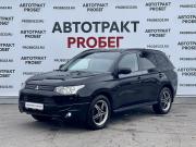 Mitsubishi Outlander III Владимир  - изображение 17